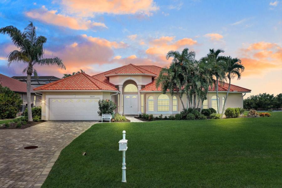 2624 El Dorado Pkwy W, Cape Coral, FL 33914 (46)